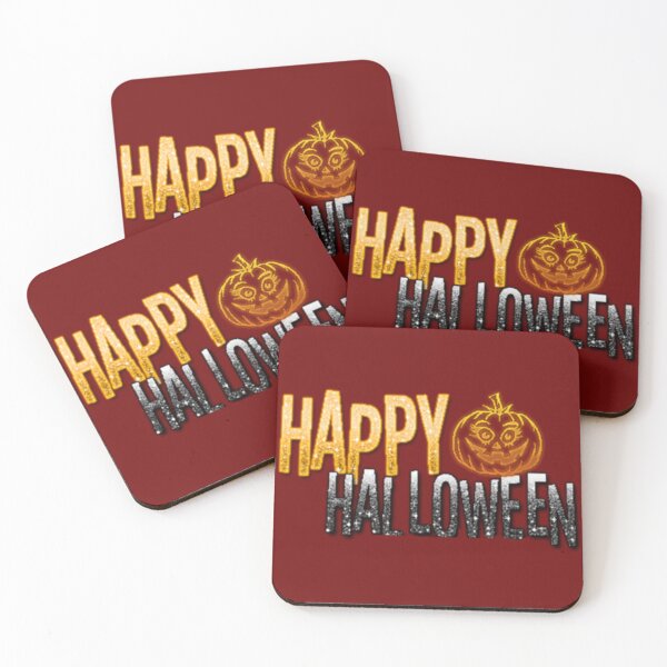 Item preview, Happy Halloween foto design  designed and sold by sreckov-desig.