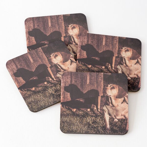 Item preview, Sophie designed and sold by Jim Love.