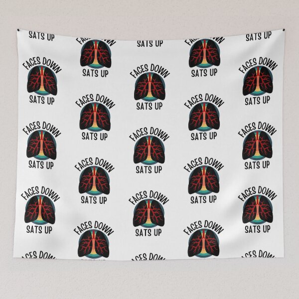 Item preview, Faces Dwn Stas Up designed and sold by anosrayan.