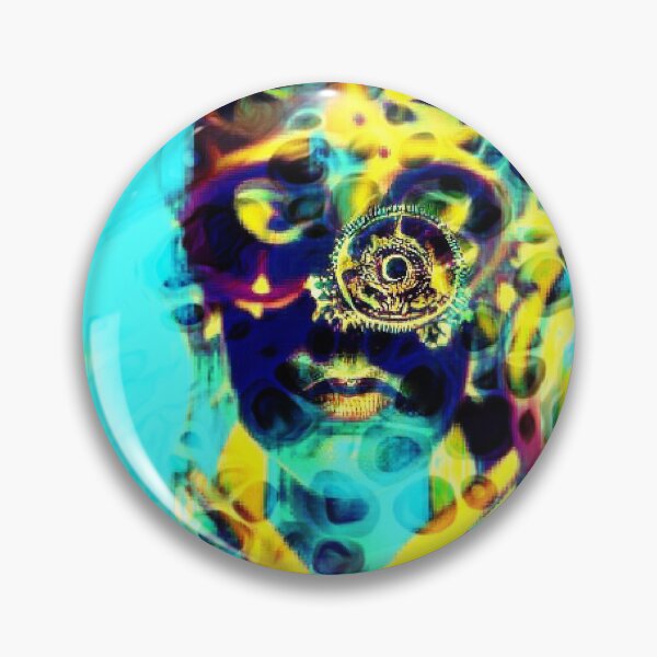 Item preview, Alice Through The Looking Glass designed and sold by Ktloveart.