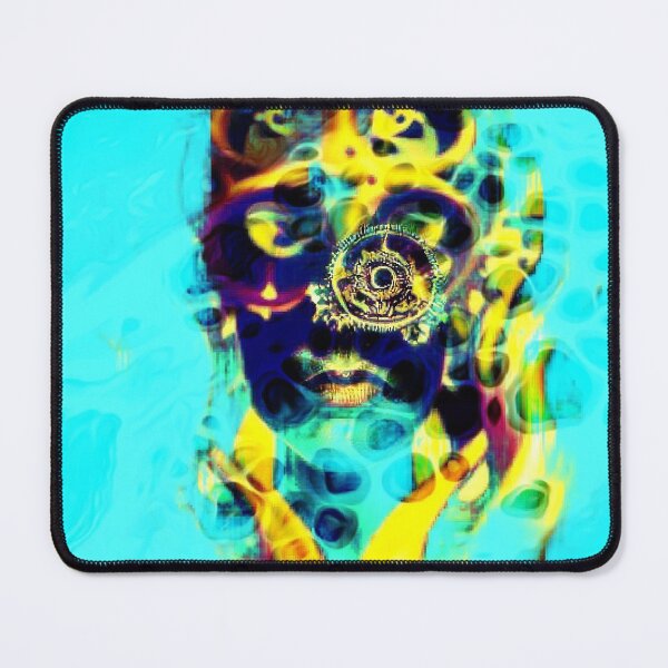 Item preview, Alice Through The Looking Glass designed and sold by Ktloveart.