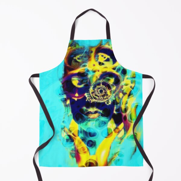 Item preview, Alice Through The Looking Glass designed and sold by Ktloveart.