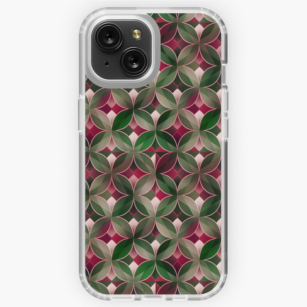 Item preview, iPhone Soft Case designed and sold by guidonr1.