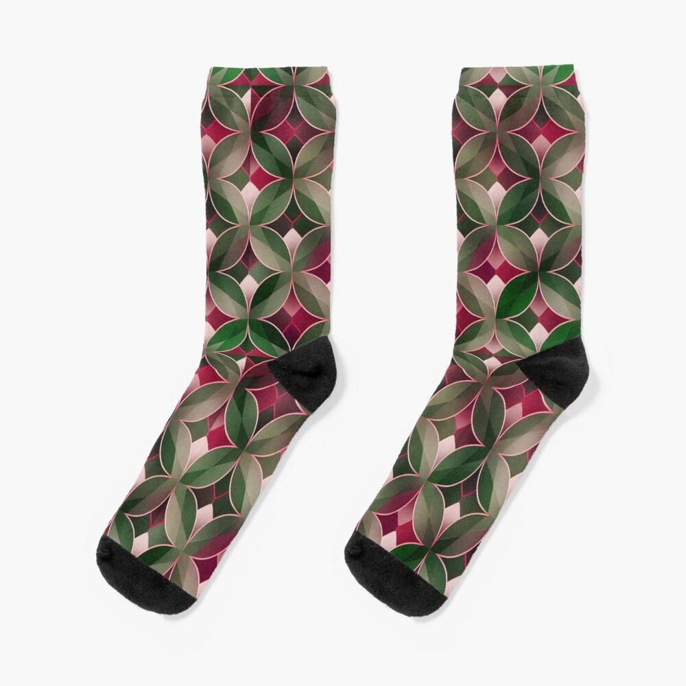 Item preview, Socks designed and sold by guidonr1.