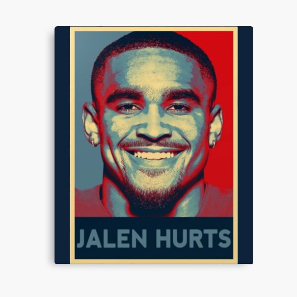 jalen hurts alabama jersey Cap for Sale by sbrstore