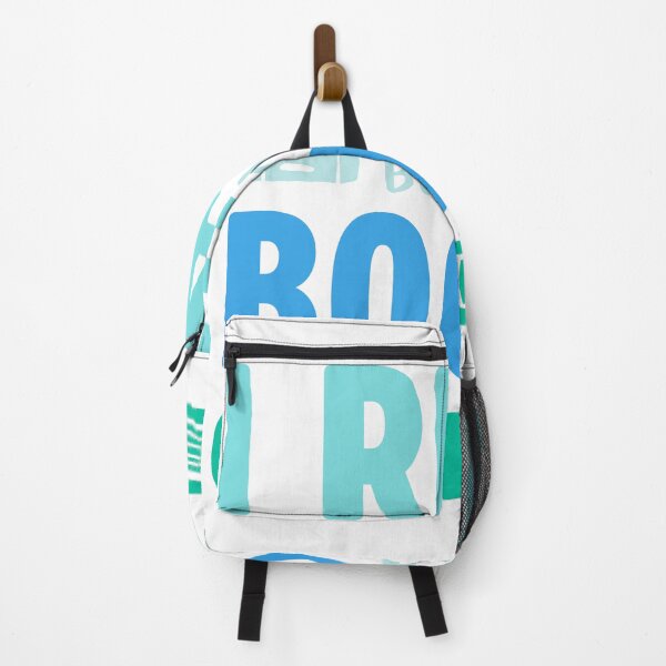 Item preview, I Read Banned Books designed and sold by Timegraf.