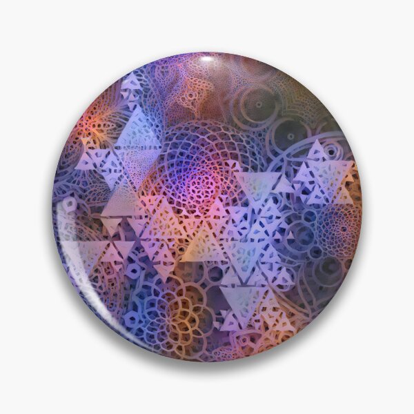 Item preview, Savernake Forest Crop Circle 19 Jul 05 - C designed and sold by HoshiKara.