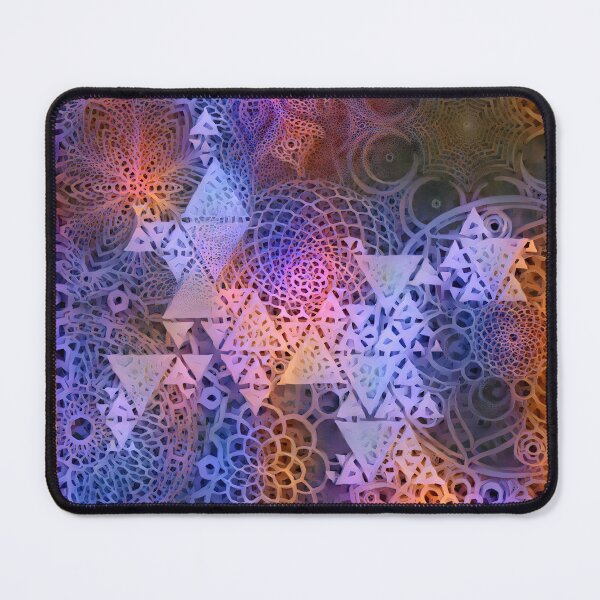 Item preview, Savernake Forest Crop Circle 19 Jul 05 - C designed and sold by HoshiKara.