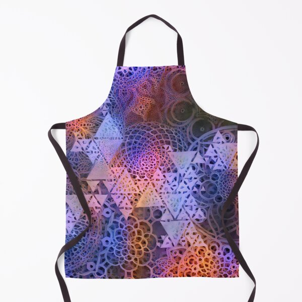 Item preview, Savernake Forest Crop Circle 19 Jul 05 - C designed and sold by HoshiKara.