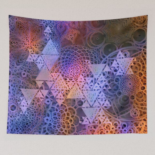 Item preview, Savernake Forest Crop Circle 19 Jul 05 - C designed and sold by HoshiKara.