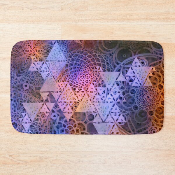 Item preview, Savernake Forest Crop Circle 19 Jul 05 - C designed and sold by HoshiKara.