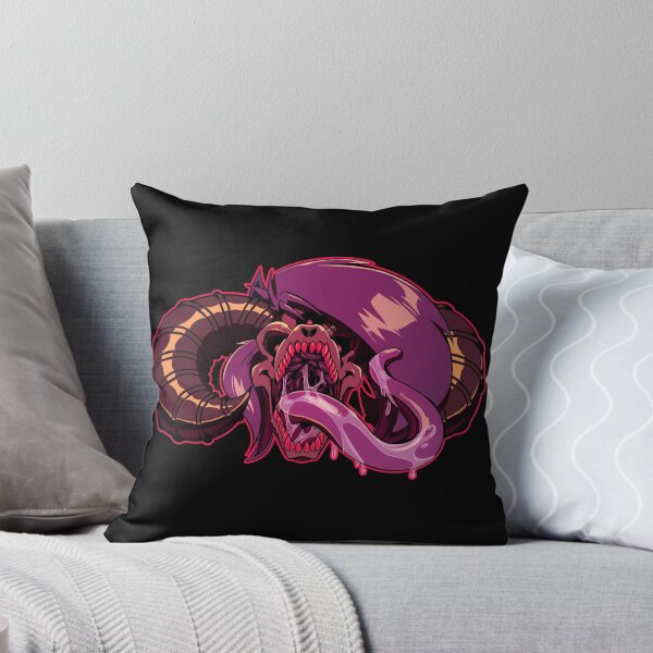 Item preview, Big Smooch designed and sold by EleisonArt.