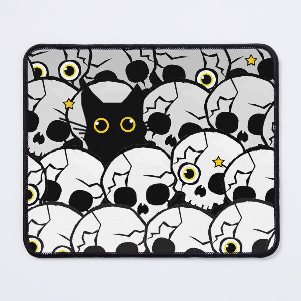 Item preview, CAT-acombs designed and sold by rockgem.