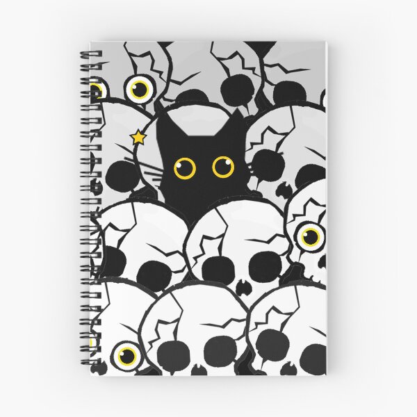 Item preview, CAT-acombs designed and sold by rockgem.