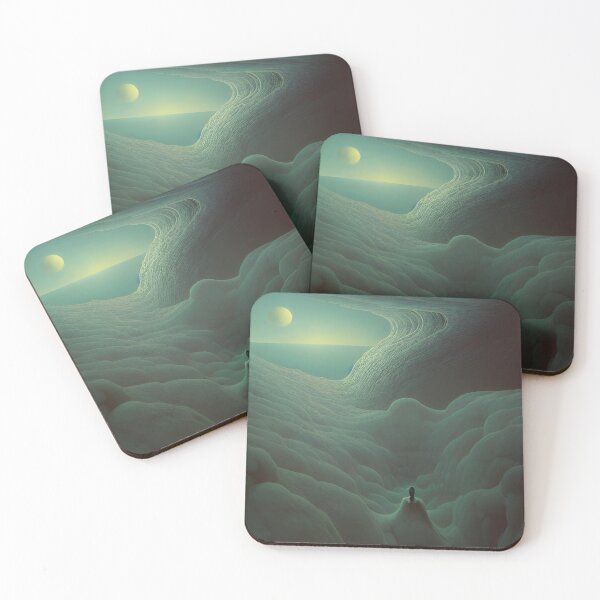 Item preview, Daydreaming designed and sold by Lucian Lupescu.