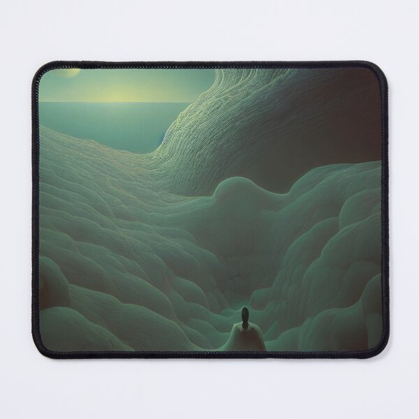 Item preview, Daydreaming designed and sold by Lucian Lupescu.