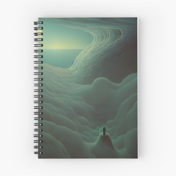 Item preview, Daydreaming designed and sold by Lucian Lupescu.