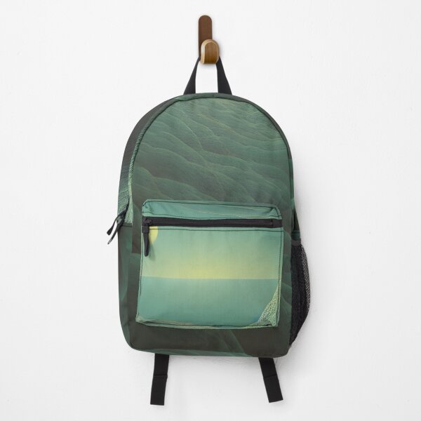 Item preview, Daydreaming designed and sold by Lucian Lupescu.