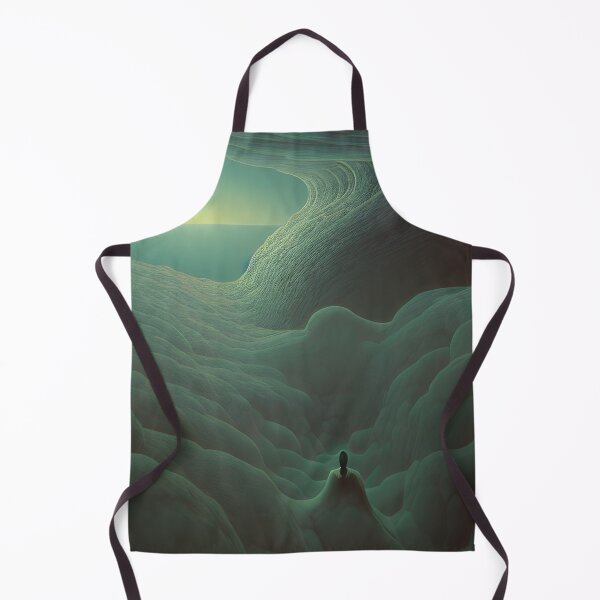 Item preview, Daydreaming designed and sold by Lucian Lupescu.