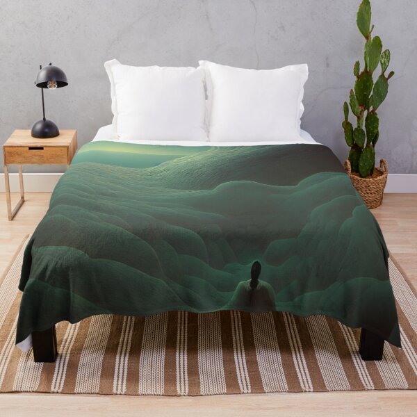 Item preview, Daydreaming designed and sold by Lucian Lupescu.