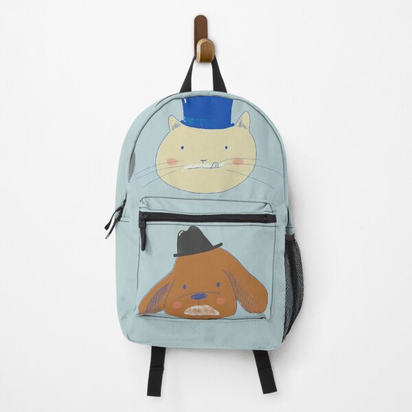 Item preview, milk mustaches designed and sold by María del Pilar Botero Rios.