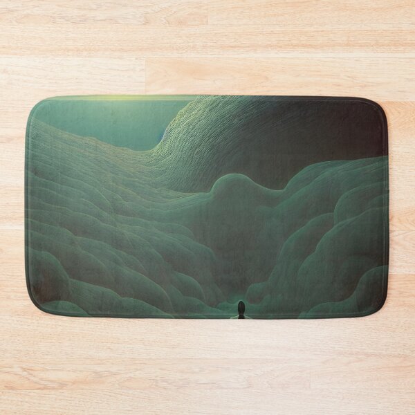 Item preview, Daydreaming designed and sold by Lucian Lupescu.
