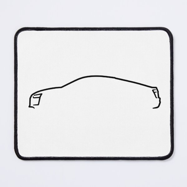 Item preview, R8 designed and sold by andr56.