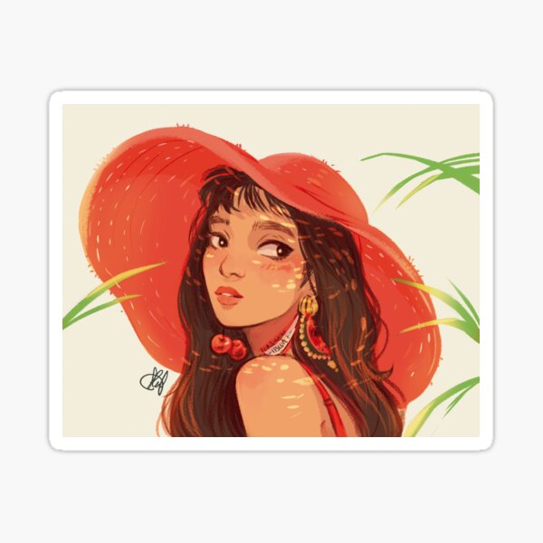 Item preview, Watermelon designed and sold by itslopez.