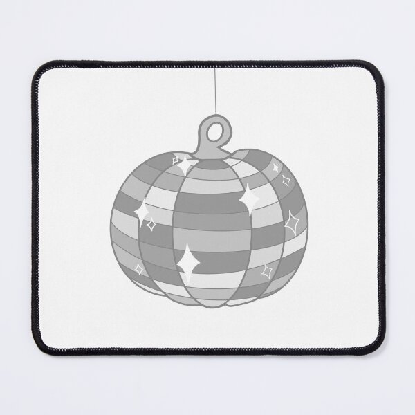Item preview, Disco Pumpkin designed and sold by Alexandra-dubas.
