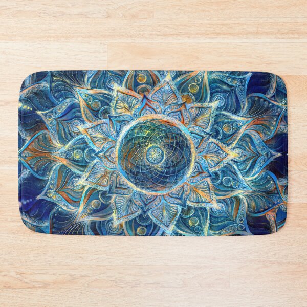Item preview, Atlantis designed and sold by HoshiKara.