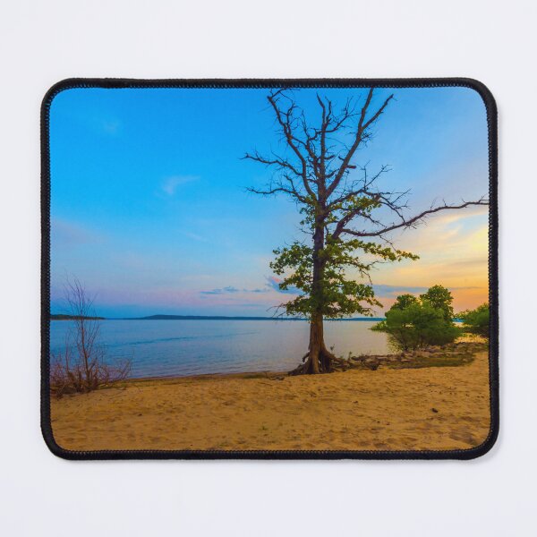 Item preview, My Place In The Sun designed and sold by JohnDSmith.