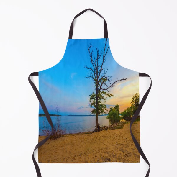 Item preview, My Place In The Sun designed and sold by JohnDSmith.