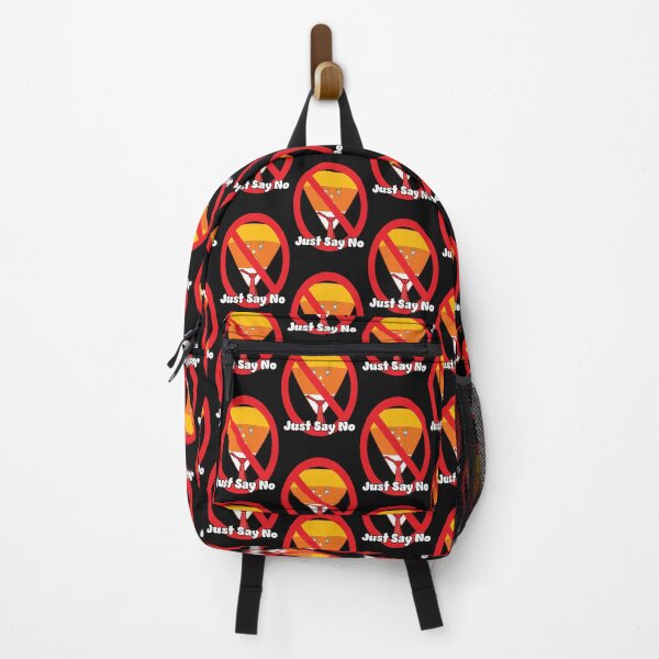 Item preview, Just say no to candy corn and trump or candy corn that looks like trump designed and sold by JoyOfHopeStore.