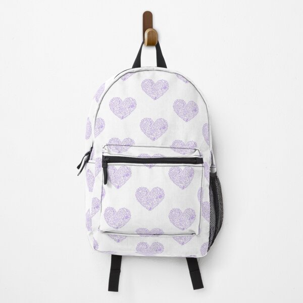Item preview, Copy of Heart designed and sold by Simo0455.