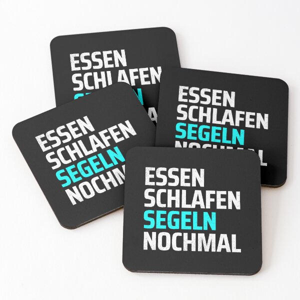 Item preview, lustige Segeln zitieren designed and sold by WangsArt.