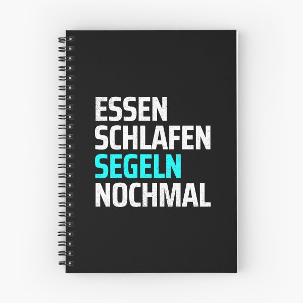 Artikelvorschau, lustige Segeln zitieren entworfen und verkauft von WangsArt.