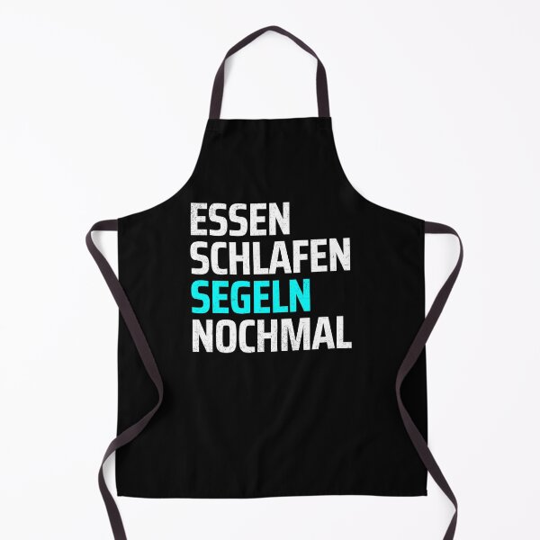 Item preview, lustige Segeln zitieren designed and sold by WangsArt.
