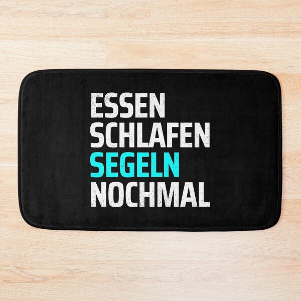 Item preview, lustige Segeln zitieren designed and sold by WangsArt.