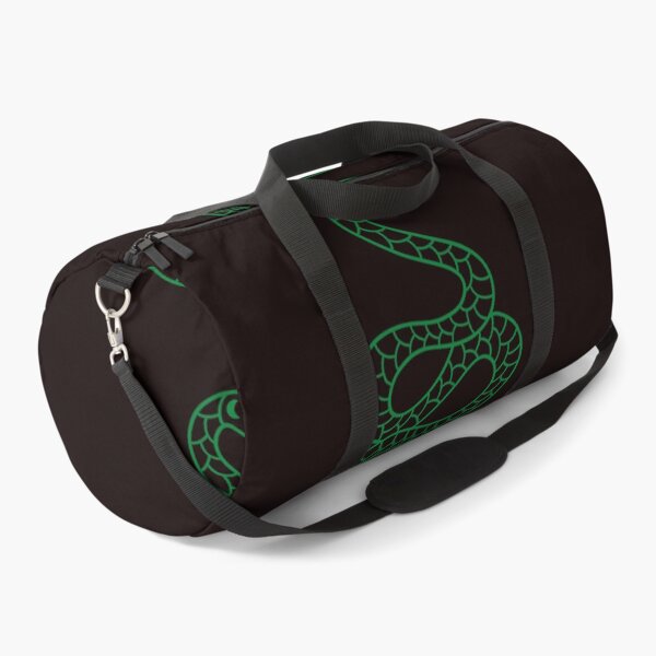 Item preview, snake designed and sold by Abeer Tahir.