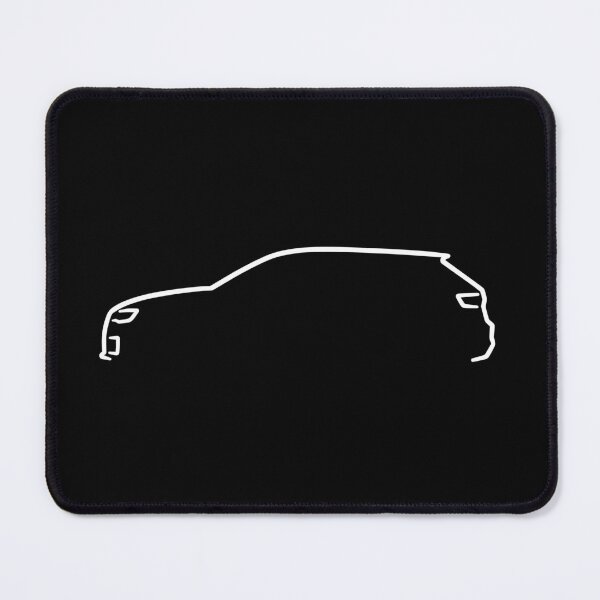 Item preview, Audi RS3 designed and sold by andr56.