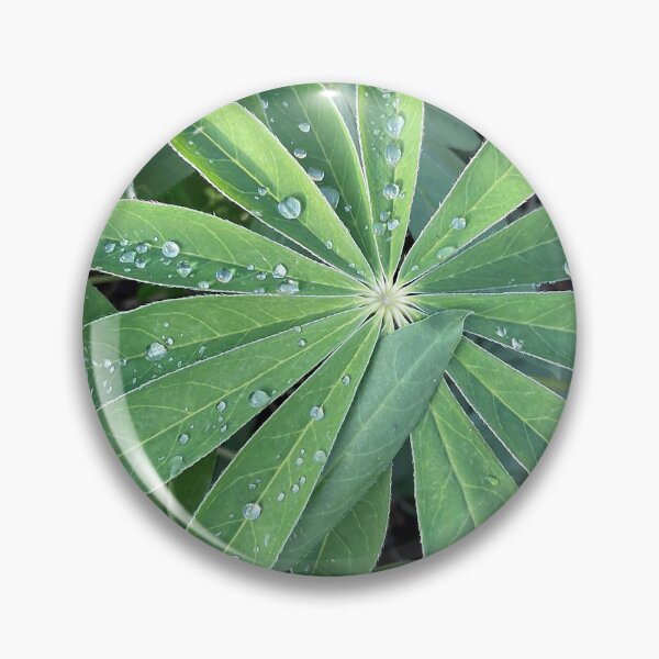 Item preview, Lupinus herbaceous designed and sold by FoxsJob.