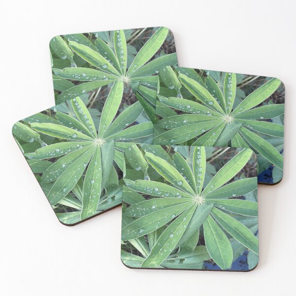 Item preview, Lupinus herbaceous designed and sold by FoxsJob.