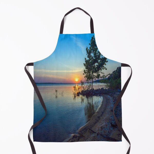 Item preview, Lake Eufaula 8/7/2019 designed and sold by JohnDSmith.