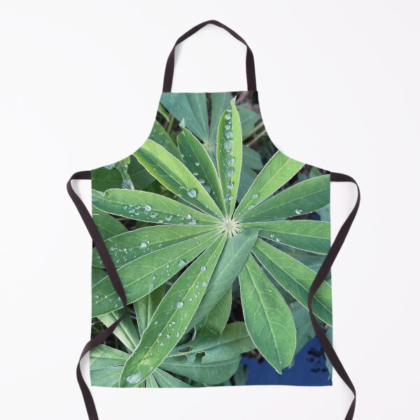 Item preview, Lupinus herbaceous designed and sold by FoxsJob.