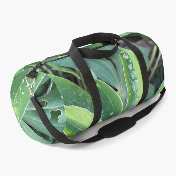 Item preview, Lupinus herbaceous designed and sold by FoxsJob.