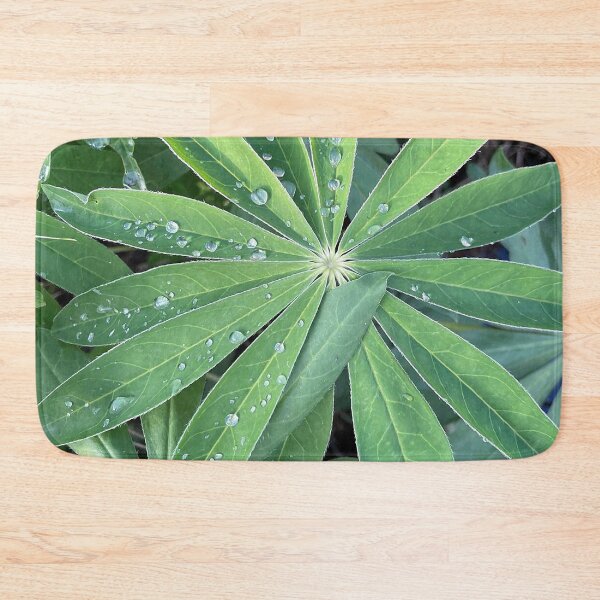 Item preview, Lupinus herbaceous designed and sold by FoxsJob.