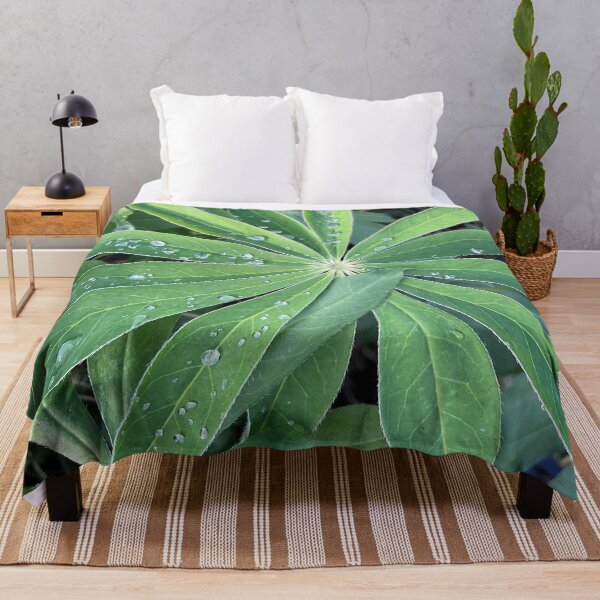 Item preview, Lupinus herbaceous designed and sold by FoxsJob.