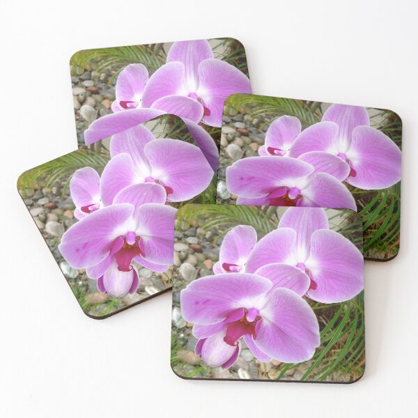 Item preview, Lavender Orchid designed and sold by jennyleeandjim.