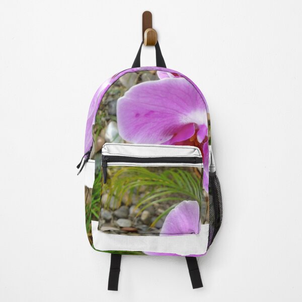 Item preview, Lavender Orchid designed and sold by jennyleeandjim.