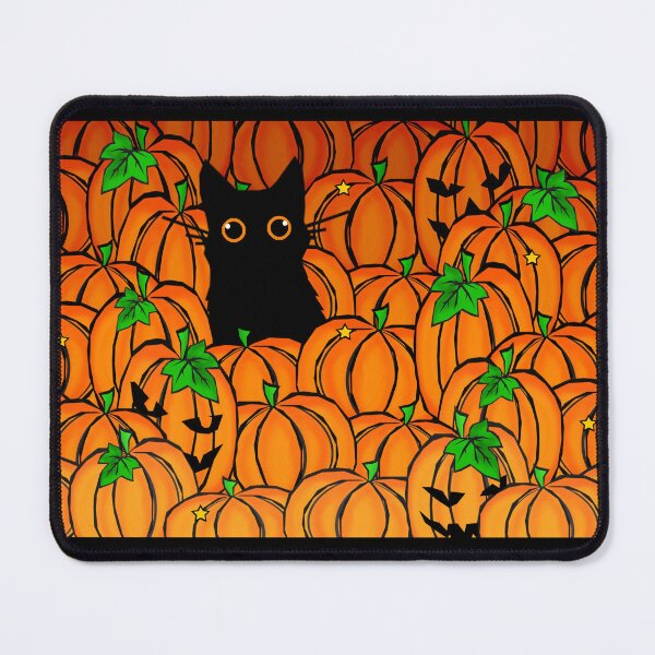 Item preview, PAW-mkin Patch designed and sold by rockgem.